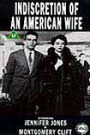 Indiscretion Of An American Wife